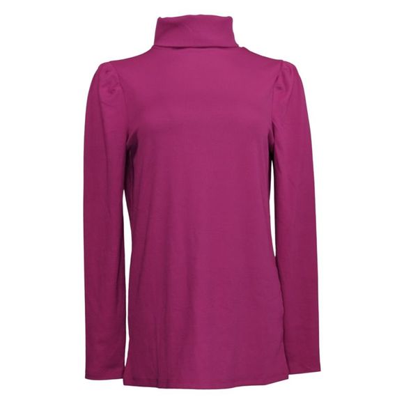 Studio Park x Shawn Killinger Tops Studio Park X Shawn Killinger